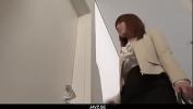 ดาวน์โหลด คลิปโป๊ Great cock sucking in the shower with erotic Yui Hatano From JAVz period se ดีที่สุด ประเทศไทย