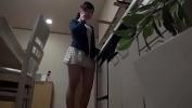 ดาวน์โหลด คลิปโป๊ My Girlfriend try hard for Sex