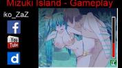 คลิปโป๊ ออนไลน์ Mizuki Island GamePlay Full Video Here http colon sol sol cutwin period us sol PluoIP ร้อน 2021