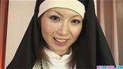 คลังสินค้า คลิปโป๊ Unholy nun fucking Rika Sakurai gets it in the ass ล่าสุด