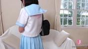 ดูหนังxxx Getting intimate with a cute Japanese girl dressed as a girl as she slowly peels it all off lbrack FAGN 009 rsqb 2024