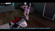 หนัง18 An IMVU short film vert What are you doing step bro excl ร้อน 2021