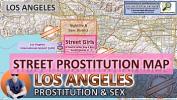 หนังav Los Angeles comma Street Map comma Anal comma hottest Chics comma Whore comma Monster comma small Tits comma cum in Face comma Mouthfucking comma Horny comma gangbang comma anal comma Teens comma Threesome comma Blonde comma Big Cock comma Callgirl