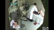 คลิปxxx 関西某産婦人科に仕掛けられていた隠しカメラ映像が流出　21歳専門学校生マナミ　エコー診察編 3gp ล่าสุด