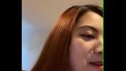 คริปโป๊ มะระยัดหี Mp4 ล่าสุด