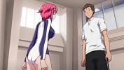 คลิปxxx Senseiki Leotard Featured Anime Porn 2021 ร้อน