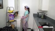 คลิปโป๊ออนไลน์ In The Kitchen With Stepmom Jessica Ryan 3gp