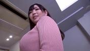 คริปโป๊ Minami Haruka 春花みなみ Hot Japanese porn video comma Hot Japanese sex video comma Hot Japanese Girl comma JAV porn video period Full video colon https colon sol sol bit period ly sol 3dGahBt 2024 ร้อน