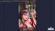 หนังเอ็ก EP1 colon Eimi Fukuda apos s Kissing and Pussy Masturbation ล่าสุด