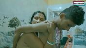 หนัง18 Desi Indian Step Mom gets Fucked Hard 2 3gp ล่าสุด