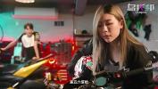 ดูหนังav Cute Asian girl gets fucked on a motorbike Psychoporn period net ร้อน