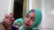 ดาวน์โหลด คลิปโป๊ Muslim Chubbies sucking white dick ล่าสุด