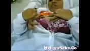 คลิปโป๊ Video Lucah Kawan Kilang Cabul Di tempat Kerja Melayu Sex lpar new rpar Mp4 ล่าสุด