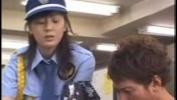 นาฬิกา คลิปโป๊ num Japan policewoman - 789XxxThai.Org