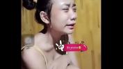 คลังสินค้า คลิปโป๊ Bigo Live Khmer sexy big tits ร้อน 2021