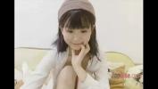 เพศภาพยนตร์ very cute asian teen on cam ล่าสุด 2021