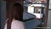 คลิปโป๊ ออนไลน์ young japanese wife 3gp