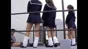 ดาวน์โหลด คลิปโป๊ Dominant japanese schoolgirls bully classmates 3gp ฟรี