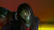 คลิปโป๊ Arisa Nakano Schoolgirl Brutal Anal 2021 ร้อน