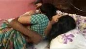 คลิปโป๊ lpar Mp4Videos period Org rpar Romantic Aunty With 2 Guys Non Stop Romancing Masala Latest Telugu Romantic Short Fi Mp4 ฟรี