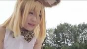 คลิปโป๊ ออนไลน์ Kemono Friends Cosplay 2021