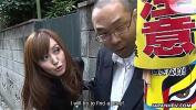 คลังสินค้า คลิปโป๊ Yui Igawa has a molestor get her off quite nice 3gp ฟรี