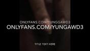 คลังสินค้า คลิปโป๊ Onlyfans period com sol yunggawd3 2021