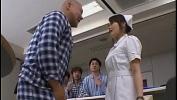 นาฬิกา คลิปโป๊ Yuki Mana nurse gets cum on face from men 3gp ล่าสุด