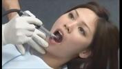 นาฬิกา คลิปโป๊ Invisible Human Molesting Patient in the Dental ร้อน ใน 789XxxThai.Org