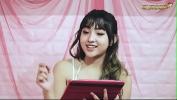 คลังสินค้า คลิปโป๊ BOKEP PALING HOT Mp4