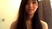 ดาวน์โหลด คลิปโป๊ Cute Skinny 18 Year Old Asian Girl Hot Masturbating CamGirlCumClub period Com ร้อน