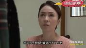 คลิปโป๊ ออนไลน์ stepmom and son little secret Famperv period com ฟรี ใน 789XxxThai.Org