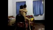 คลิปโป๊ panna master fuck his student ฟรี - 789XxxThai.Org