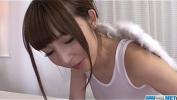 เพศภาพยนตร์ Runa Hanekawa craves to swallow fresh jizz ล่าสุด