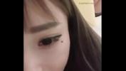 ฟรี นาฬิกา คลิปโป๊ คลิปหลุดไลฟ์สดBigoliveAsianและสาวไทยสมัยแรกๆสมัยนั้นสนุกกว่าเด่วนี้เยอะหีเด็ดๆนี่แหกกันพรึบ2