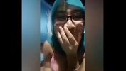 เพศภาพยนตร์ Bokep Indonesia vert Jilboobs vert Cewek Jilbab Sange ฟรี