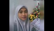 คลิปโป๊ ออนไลน์ Hijab muslim malaysian girl nude pics 3gp ล่าสุด