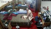 คลิปโป๊ ออนไลน์ Mature Kim From Filthy4u period com Fucked By Old Fat Man ล่าสุด