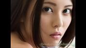 คลิปโป๊ ออนไลน์ China Matsuoka naked pictures ร้อน 2021