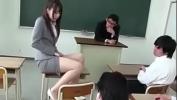 คลิปโป๊ ออนไลน์ The beautiful teacher teaches her boyfriend how to fuck vert Watch more colon bit period ly sol 3b2EBzx ล่าสุด ใน 789XxxThai.Org