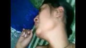 คลิปโป๊ ออนไลน์ AMATEUR INDIAN TEEN FUCKED