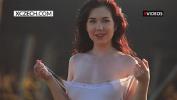 คลิปโป๊ Venus showing her body and tits on the vineyard XCZECH period com ร้อน 2021