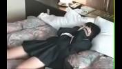 คลังสินค้า คลิปโป๊ Japanese Asian Teen Gets Used 3gp ล่าสุด