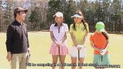 นาฬิกา คลิปโป๊ japanhdv Golf Fan Erika Hiramatsu Nao Yuzumiya Nana Kunimi scene3 trailer ฟรี - 789XxxThai.Org