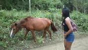 ดาวน์โหลด คลิปโป๊ big horse cock tiny young girl cum in pussy Mp4