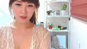 นาฬิกา คลิปโป๊ Korean sexy cam girl show Joel lpar 16 rpar period kcam19 period com ดีที่สุด ประเทศไทย