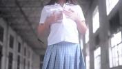 เพศภาพยนตร์ Schoolgirl teen panties https colon sol sol asiansister period com sol ล่าสุด