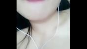 ดาวน์โหลด คลิปโป๊ A homemade video with a hot asian amateur 3 ฟรี ใน 789XxxThai.Org