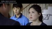 ดาวน์โหลด คลิปโป๊ Young asian mother scene Mp4