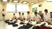 ดาวน์โหลด คลิปโป๊ sekolah bejat masa kini ร้อน ใน 789XxxThai.Org